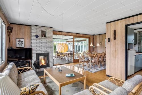 M13023-Idestrup-Langovej-7 in Idestrup M13023-Idestrup-Langovej-7 in Idestrup