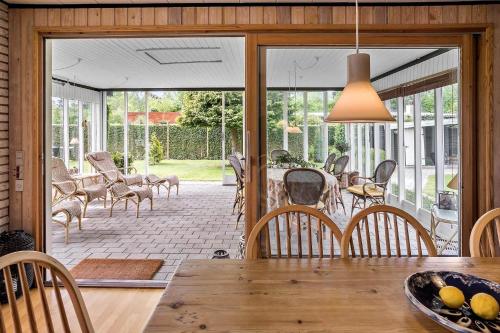 M13023-Idestrup-Langovej-7 in Idestrup M13023-Idestrup-Langovej-7 in Idestrup