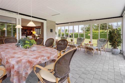 M13023-Idestrup-Langovej-7 in Idestrup M13023-Idestrup-Langovej-7 in Idestrup