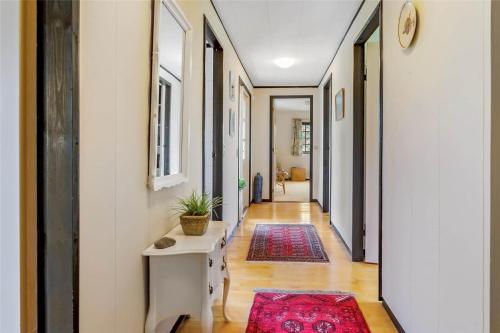 M13023-Idestrup-Langovej-7 in Idestrup M13023-Idestrup-Langovej-7 in Idestrup