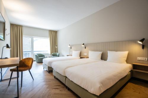 May Hotel Mayschoß in Mayschoss May Hotel Mayschoß in Mayschoss