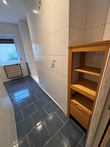 La maison de Victoire avec cour in Fourmies La maison de Victoire avec cour in Fourmies