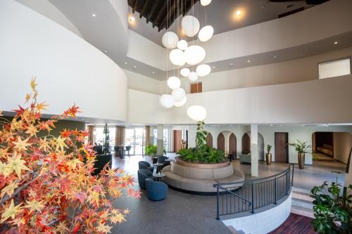 Létesítmények, May Hotel Mayschoß in Mayschoss Létesítmények, May Hotel Mayschoß in Mayschoss