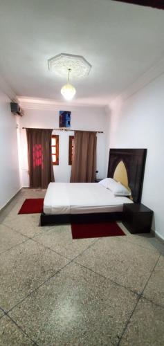 Appartement City Center in אוארזאזאטה Appartement City Center in אוארזאזאטה