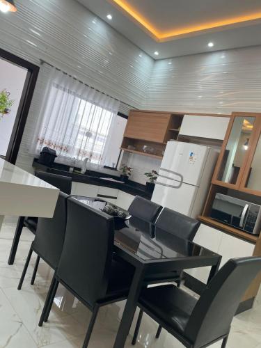 Casa Solar Beach in Вільєна Casa Solar Beach in Вільєна