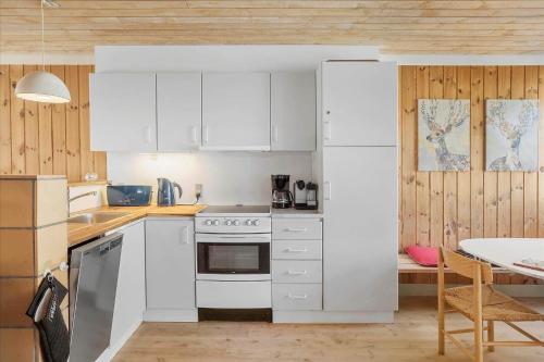 M15022-Vaeggerlose-Botolundvej-187 in Vaeggerlose M15022-Vaeggerlose-Botolundvej-187 in Vaeggerlose