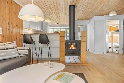 M15022-Vaeggerlose-Botolundvej-187 in Vaeggerlose M15022-Vaeggerlose-Botolundvej-187 in Vaeggerlose