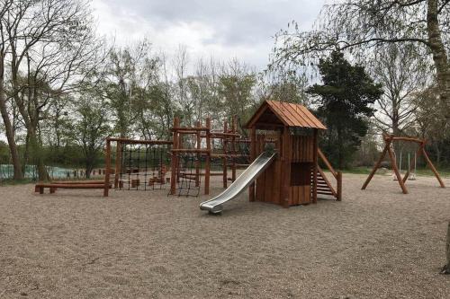 M15022-Vaeggerlose-Botolundvej-187 in Vaeggerlose M15022-Vaeggerlose-Botolundvej-187 in Vaeggerlose