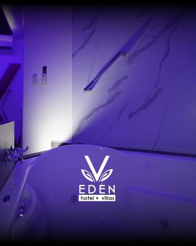 Hotel y Villas V Edén Atlacomulco (Hotel y Villas V Eden Atlacomulco) in Atlacomulco Hotel y Villas V Edén Atlacomulco (Hotel y Villas V Eden Atlacomulco) in Atlacomulco