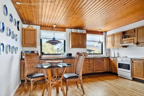 M374-Gedser-Birkevej-3 in Gedser M374-Gedser-Birkevej-3 in Gedser