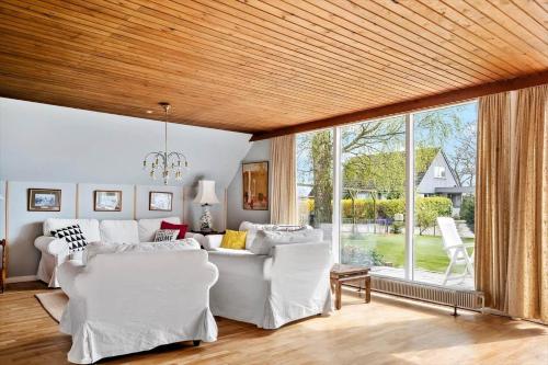 M374-Gedser-Birkevej-3 in Gedser M374-Gedser-Birkevej-3 in Gedser