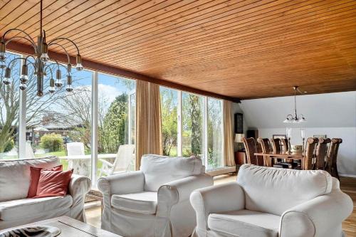 M374-Gedser-Birkevej-3 in Gedser M374-Gedser-Birkevej-3 in Gedser