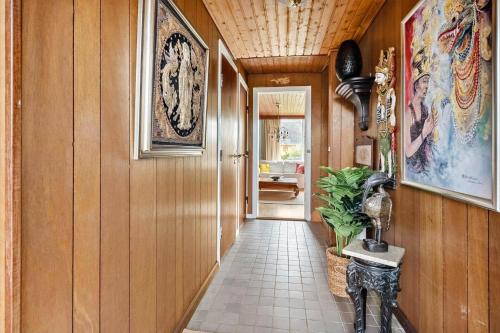 M374-Gedser-Birkevej-3 in Gedser M374-Gedser-Birkevej-3 in Gedser