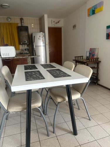 Alojamiento en corazón de córdoba (Alojamiento en corazon de cordoba) in 기타 Alojamiento en corazón de córdoba (Alojamiento en corazon de cordoba) in 기타