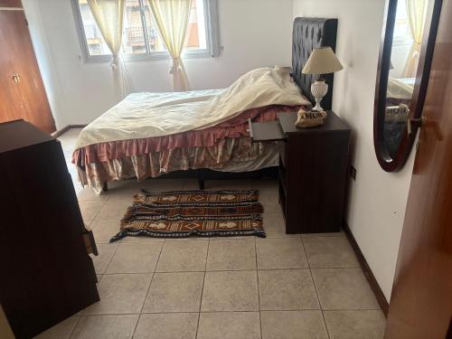 Alojamiento en corazón de córdoba (Alojamiento en corazon de cordoba) in 기타 Alojamiento en corazón de córdoba (Alojamiento en corazon de cordoba) in 기타