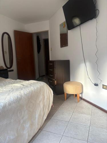 Alojamiento en corazón de córdoba (Alojamiento en corazon de cordoba) in 기타 Alojamiento en corazón de córdoba (Alojamiento en corazon de cordoba) in 기타