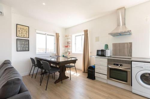 Beach House - Terrace sea sunset in ลาบรูค Beach House - Terrace sea sunset in ลาบรูค