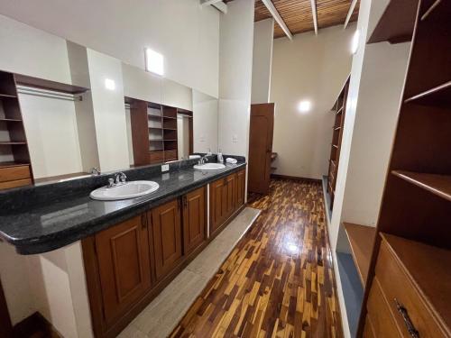 Dreamy Apt on Main Avenue in Merida Dreamy Apt on Main Avenue in Merida