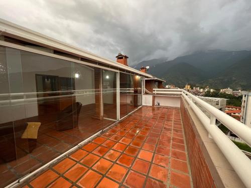 Dreamy Apt on Main Avenue in Merida Dreamy Apt on Main Avenue in Merida