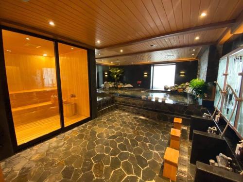 מרחצאות חמים, Flower Hotel in אולן בטור מרחצאות חמים, Flower Hotel in אולן בטור