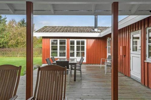 SB50617-Sydals-Birkemose-147 in Sydals SB50617-Sydals-Birkemose-147 in Sydals