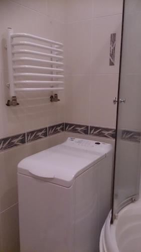 Daugavpils Saules street apartment in Daugavpils Daugavpils Saules street apartment in Daugavpils