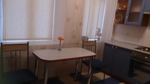 Daugavpils Saules street apartment in Daugavpils Daugavpils Saules street apartment in Daugavpils