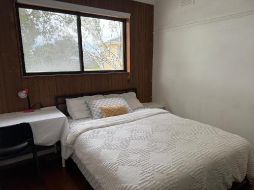 The Good Spot In Glen Waverley in Glen Waverley The Good Spot In Glen Waverley in Glen Waverley