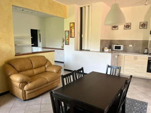 Villa Lavinia Apartments by Quokka 360 - A few minutes from Sestri Levante in Casarza Ligure Villa Lavinia Apartments by Quokka 360 - A few minutes from Sestri Levante in Casarza Ligure