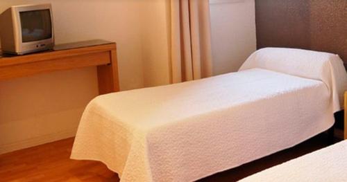 This photo about La Belle Histoire shared on HyHotel.com