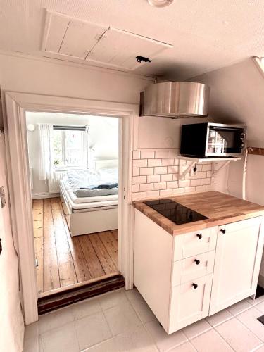 Brygghuset i Gamla Stan in Tegelviken-Gamla Staden Brygghuset i Gamla Stan in Tegelviken-Gamla Staden