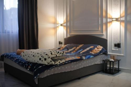 Жикин дом in Dimitrovgrad Жикин дом in Dimitrovgrad