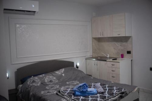 Жикин дом in Dimitrovgrad Жикин дом in Dimitrovgrad