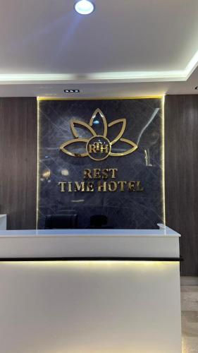 دره الحفر للشقق الفندقيه2 - Durat Al Hafr 2 in Al Baladiyah دره الحفر للشقق الفندقيه2 - Durat Al Hafr 2 in Al Baladiyah