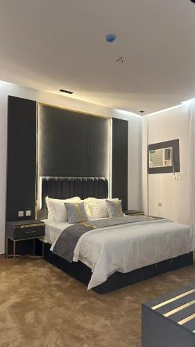 دره الحفر للشقق الفندقيه2 - Durat Al Hafr 2 in Al Baladiyah دره الحفر للشقق الفندقيه2 - Durat Al Hafr 2 in Al Baladiyah