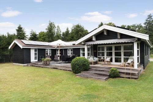 M288-Idestrup-Sitkavaenget-17 in Idestrup M288-Idestrup-Sitkavaenget-17 in Idestrup