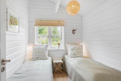 M288-Idestrup-Sitkavaenget-17 in Idestrup M288-Idestrup-Sitkavaenget-17 in Idestrup