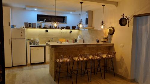 dapur, DAR-Layem in Ezzahra (Bin `Arus) dapur, DAR-Layem in Ezzahra (Bin `Arus)