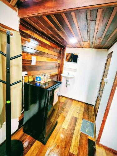 สบาย รีสอร์ท หางน้ำสาคร in Manorom สบาย รีสอร์ท หางน้ำสาคร in Manorom