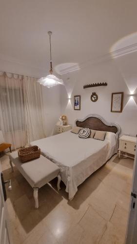 DAR-Layem in Ezzahra (Bin `Arus) DAR-Layem in Ezzahra (Bin `Arus)