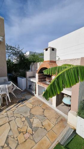 DAR-Layem in Ezzahra (Bin `Arus) DAR-Layem in Ezzahra (Bin `Arus)