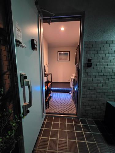 Osaka Itami Airport NINN 大阪伊丹空港 にん in Minoh Osaka Itami Airport NINN 大阪伊丹空港 にん in Minoh