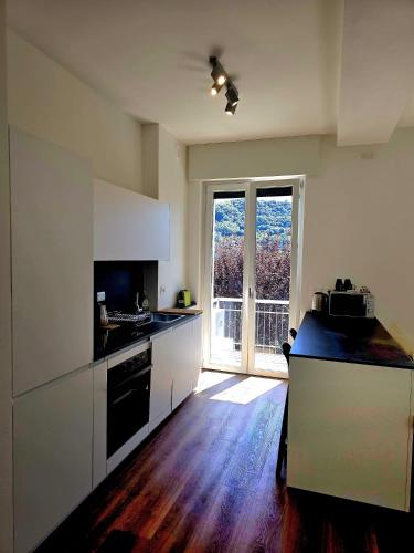 кухня, Cà Nulcin (Ca Nulcin) in Черноббіо кухня, Cà Nulcin (Ca Nulcin) in Черноббіо