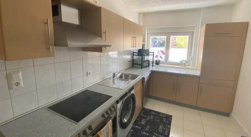 Ferienhaus Engelsgasse in بروشسال Ferienhaus Engelsgasse in بروشسال