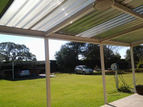 This photo about The Lighthouse Guesthouse shared on HyHotel.com