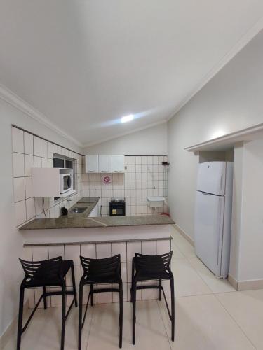 Konyha, diRoma Resort - Apartamentos JN in Solar de Caldas Konyha, diRoma Resort - Apartamentos JN in Solar de Caldas