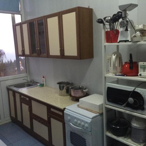 This photo about Anna Sofie Guest House shared on HyHotel.com