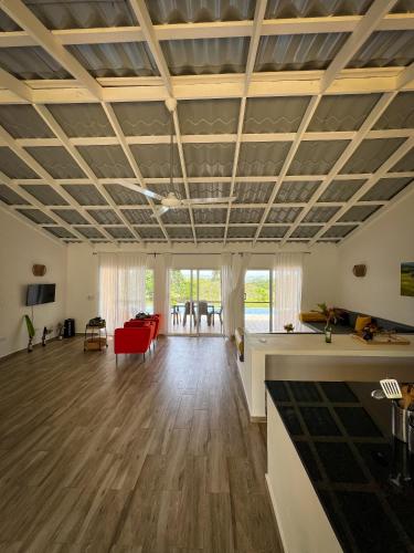 Finca Jasmat in Cabrera Finca Jasmat in Cabrera