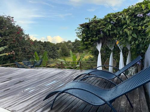 Recanto do Villa 1 in Trancoso Recanto do Villa 1 in Trancoso