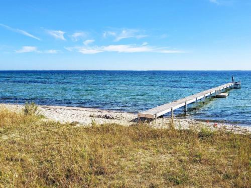 Vista, Seaside Escape in Kegnaes - By Traum Ferienwohnungen in Sydals Vista, Seaside Escape in Kegnaes - By Traum Ferienwohnungen in Sydals